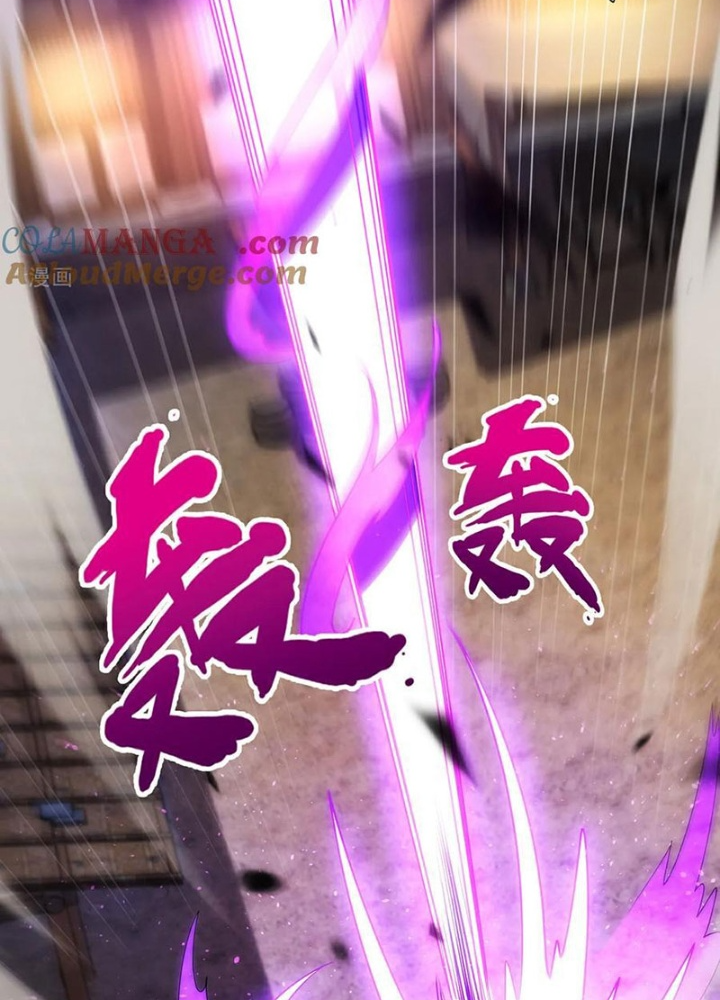 Huyền Thiên Chí Tôn Chapter 144 - Trang 4