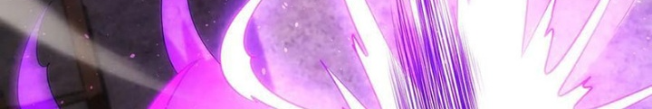 Huyền Thiên Chí Tôn Chapter 144 - Trang 4