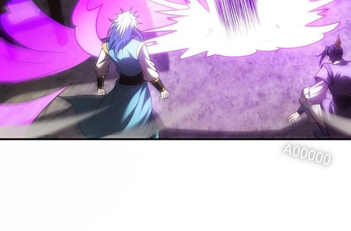 Huyền Thiên Chí Tôn Chapter 144 - Trang 4