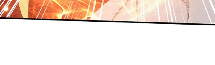 Đại Chúa Tể Chapter 465 - Next Chapter 466
