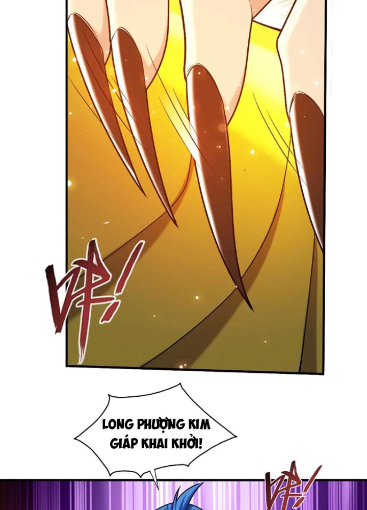 Đại Chúa Tể Chapter 465 - Next Chapter 466
