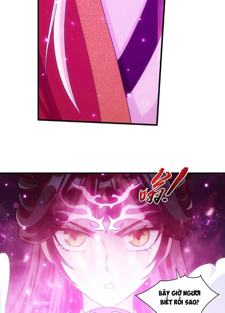 Đại Chúa Tể Chapter 465 - Next Chapter 466