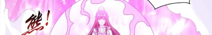 Đại Chúa Tể Chapter 465 - Next Chapter 466