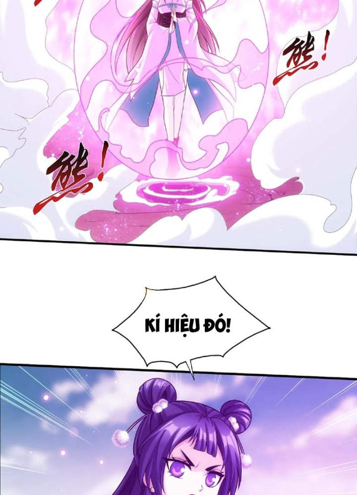 Đại Chúa Tể Chapter 465 - Next Chapter 466