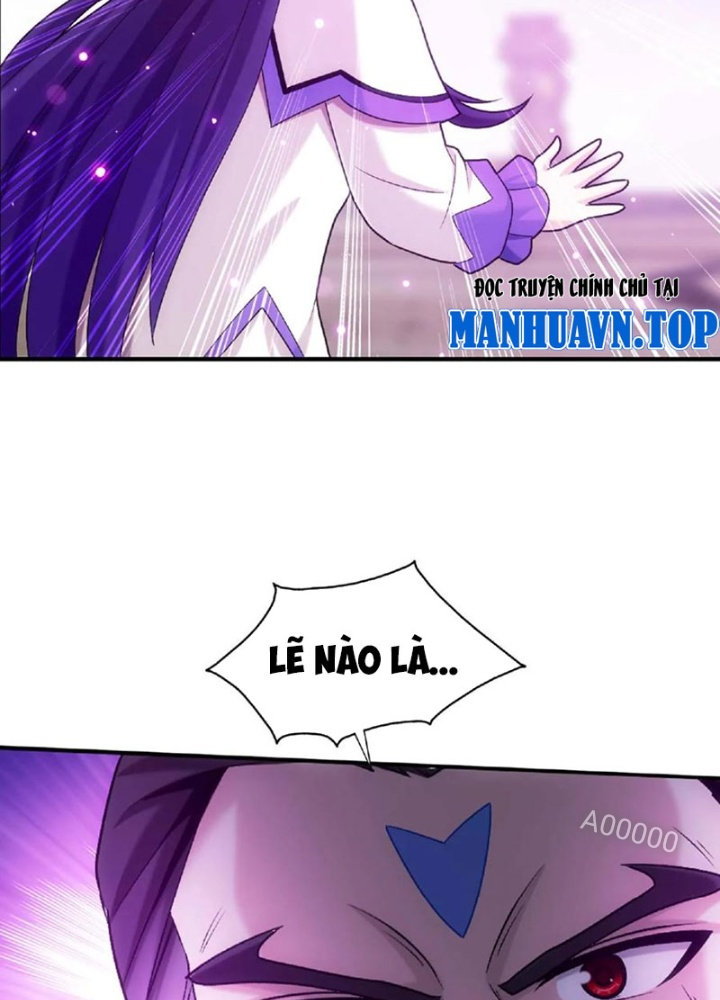 Đại Chúa Tể Chapter 465 - Next Chapter 466