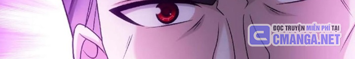 Đại Chúa Tể Chapter 465 - Next Chapter 466