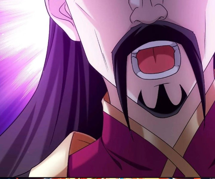 Đại Chúa Tể Chapter 465 - Next Chapter 466