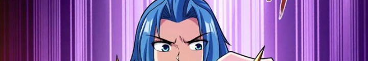 Đại Chúa Tể Chapter 465 - Next Chapter 466