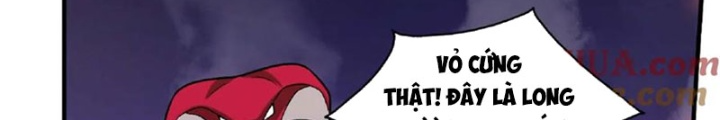 Đại Chúa Tể Chapter 465 - Next Chapter 466