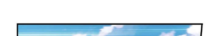 Đại Chúa Tể Chapter 465 - Next Chapter 466