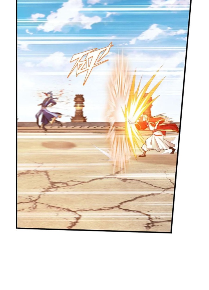 Đại Chúa Tể Chapter 465 - Next Chapter 466