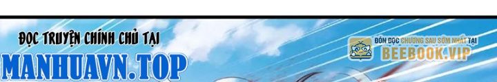 Đại Chúa Tể Chapter 465 - Next Chapter 466