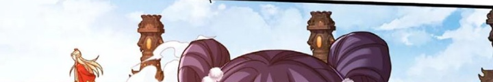 Đại Chúa Tể Chapter 465 - Next Chapter 466