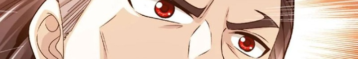 Đại Chúa Tể Chapter 465 - Next Chapter 466