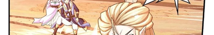 Đại Chúa Tể Chapter 465 - Next Chapter 466