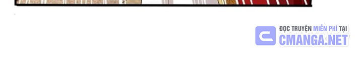 Đại Chúa Tể Chapter 465 - Next Chapter 466