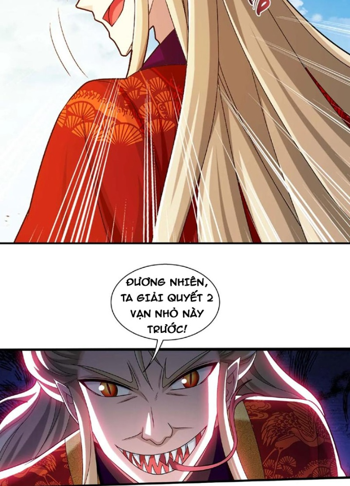 Đại Chúa Tể Chapter 465 - Next Chapter 466