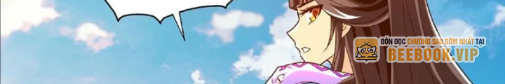 Đại Chúa Tể Chapter 465 - Next Chapter 466