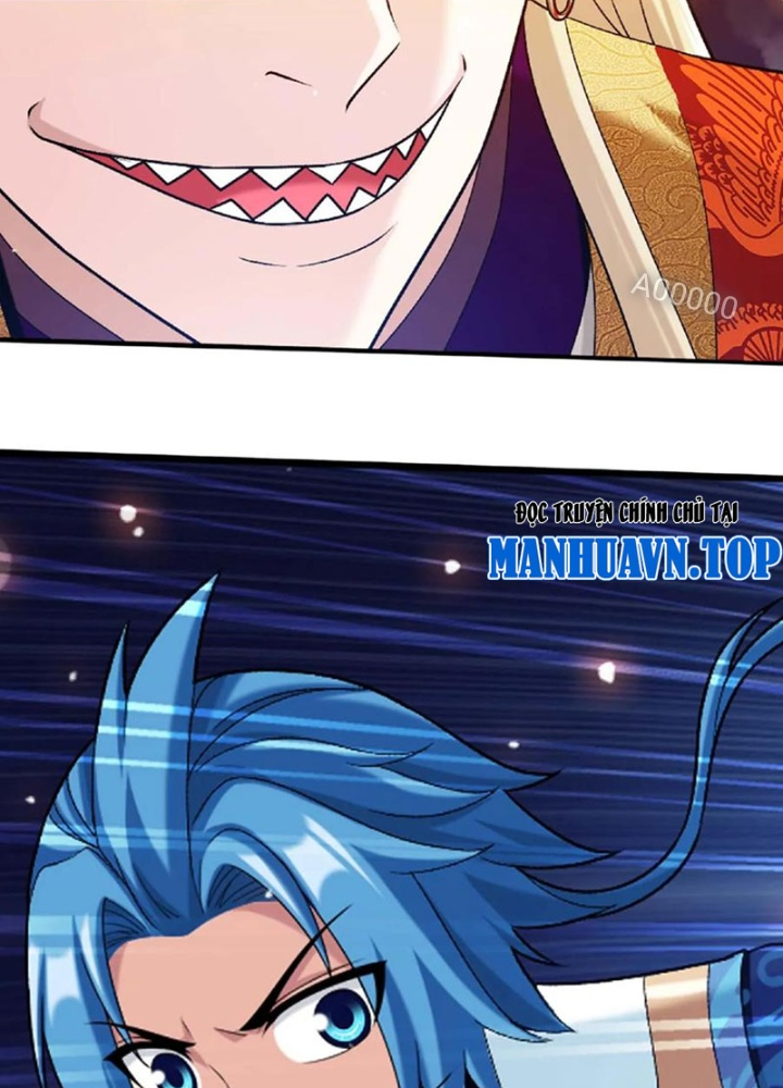 Đại Chúa Tể Chapter 465 - Next Chapter 466