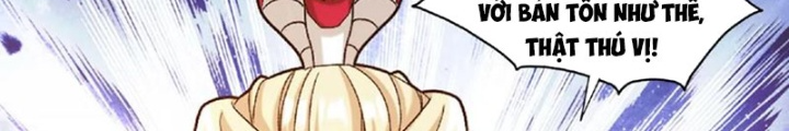 Đại Chúa Tể Chapter 465 - Next Chapter 466