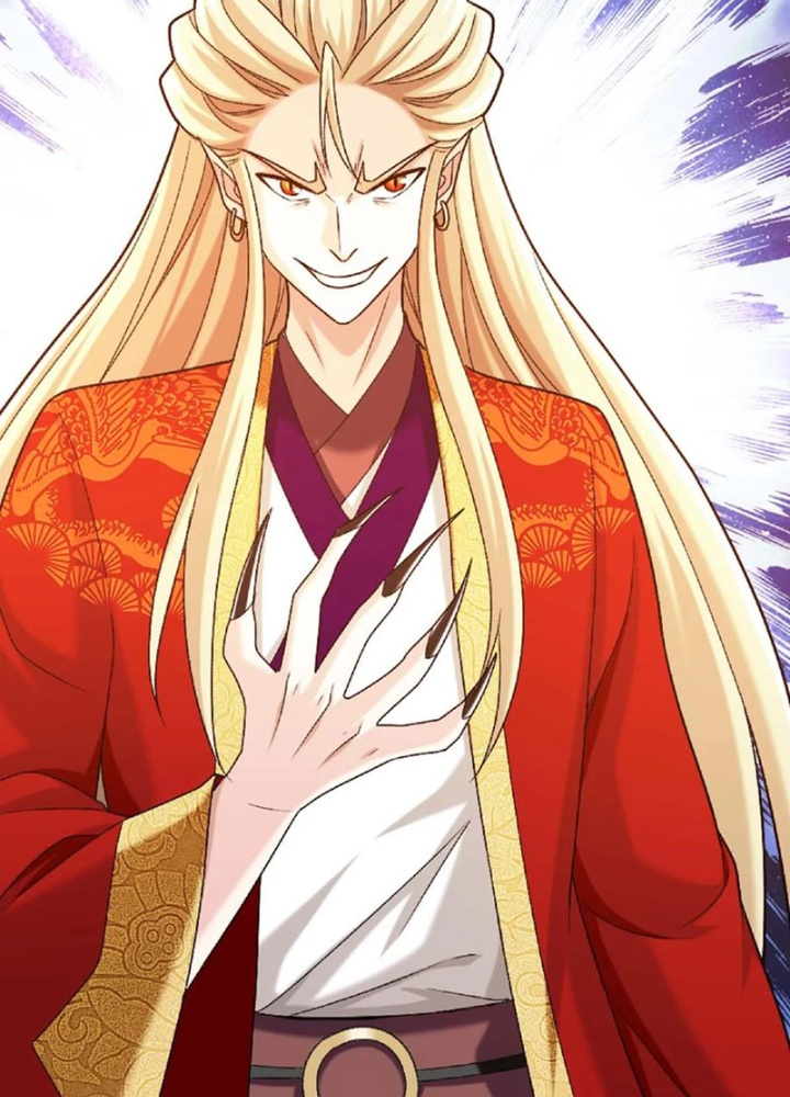 Đại Chúa Tể Chapter 465 - Next Chapter 466