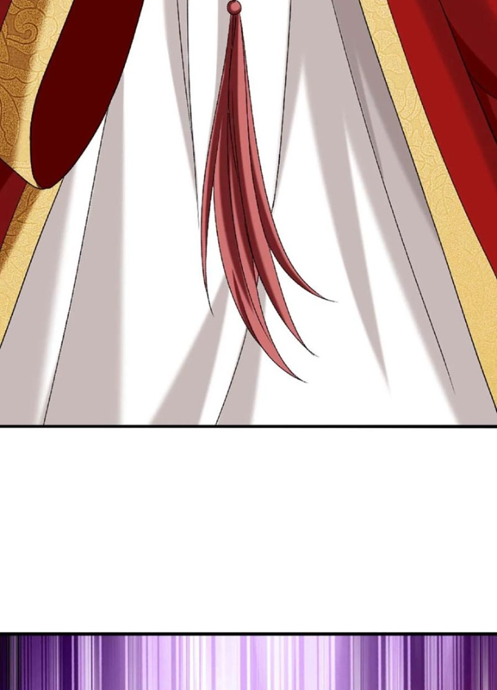 Đại Chúa Tể Chapter 465 - Next Chapter 466