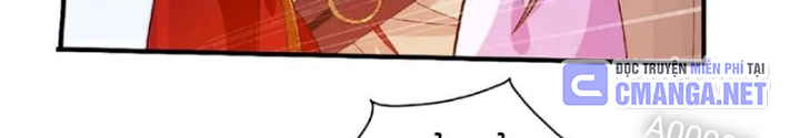 Đại Chúa Tể Chapter 465 - Next Chapter 466