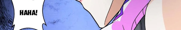 Đại Chúa Tể Chapter 465 - Next Chapter 466