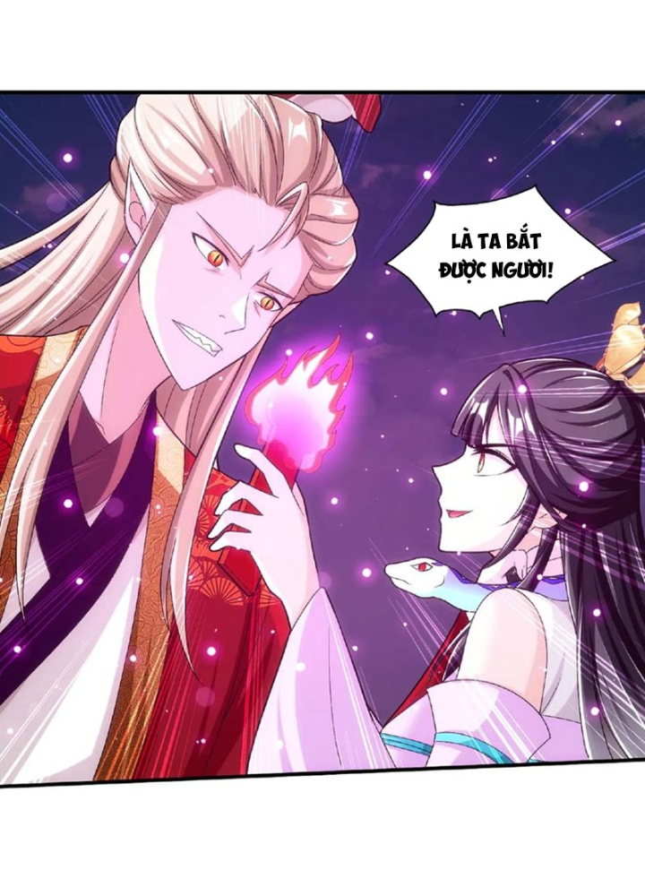 Đại Chúa Tể Chapter 465 - Next Chapter 466