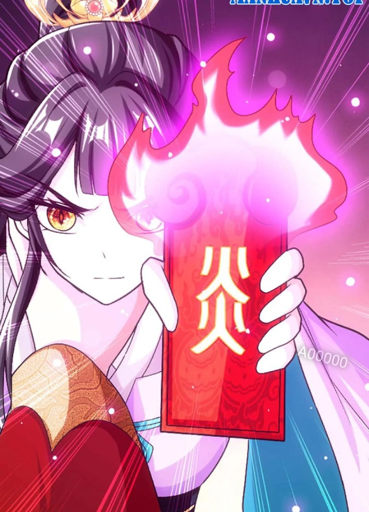 Đại Chúa Tể Chapter 465 - Next Chapter 466