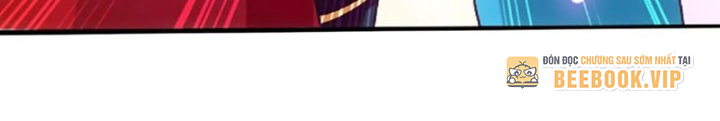 Đại Chúa Tể Chapter 465 - Next Chapter 466