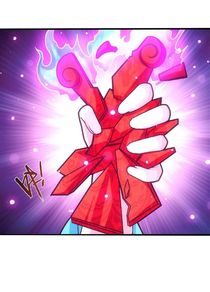 Đại Chúa Tể Chapter 465 - Next Chapter 466