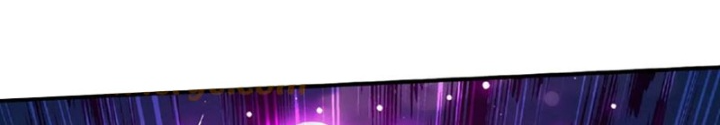 Đại Chúa Tể Chapter 465 - Next Chapter 466