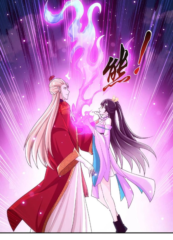 Đại Chúa Tể Chapter 465 - Next Chapter 466