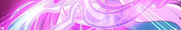 Đại Chúa Tể Chapter 465 - Next Chapter 466