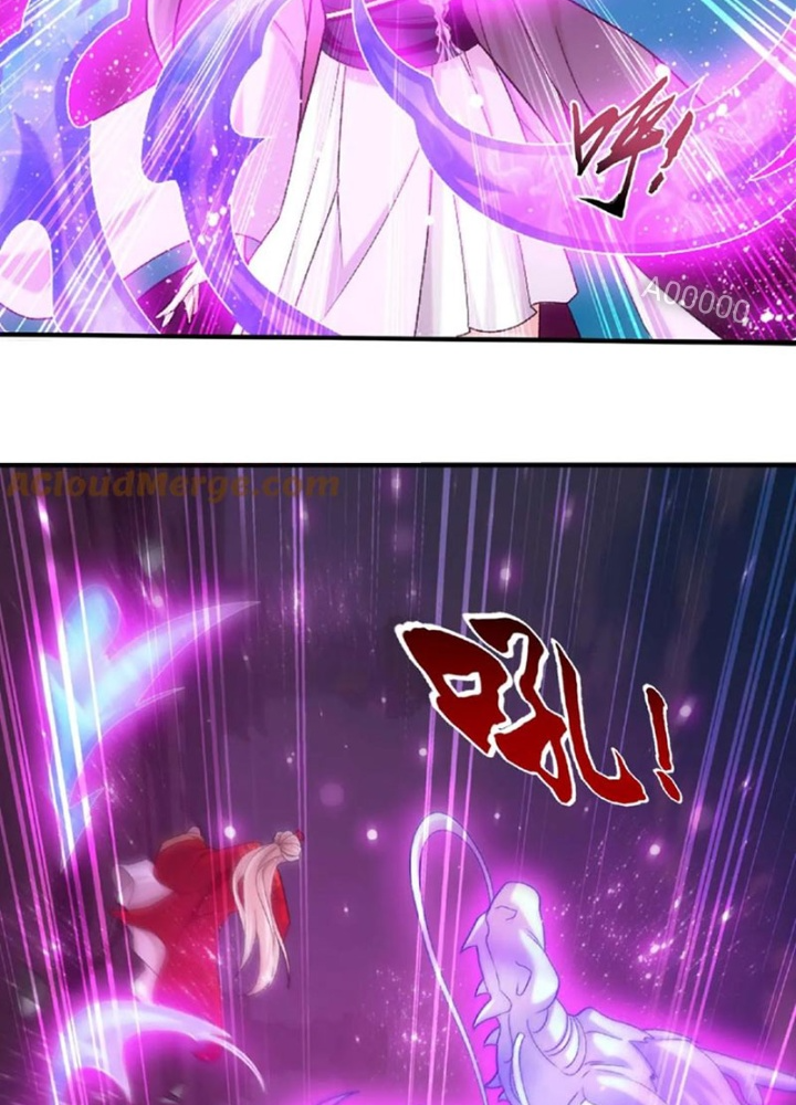 Đại Chúa Tể Chapter 465 - Next Chapter 466