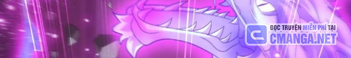 Đại Chúa Tể Chapter 465 - Next Chapter 466