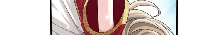 Đại Chúa Tể Chapter 465 - Next Chapter 466