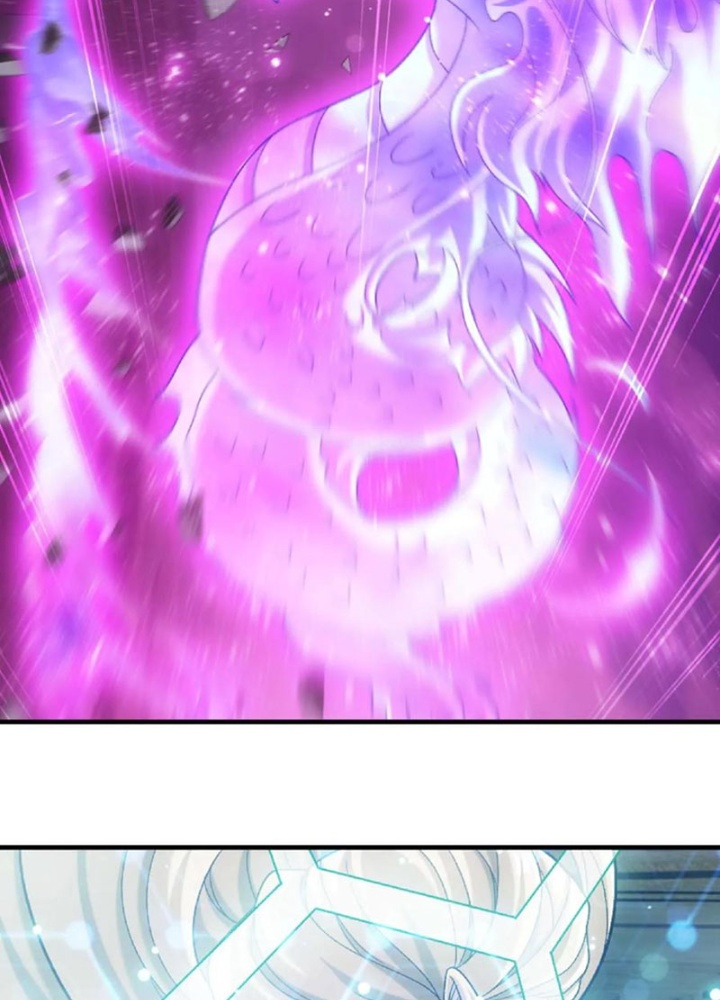 Đại Chúa Tể Chapter 465 - Next Chapter 466