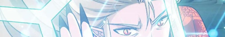 Đại Chúa Tể Chapter 465 - Next Chapter 466