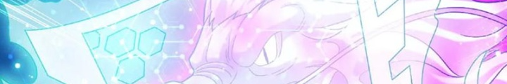 Đại Chúa Tể Chapter 465 - Next Chapter 466