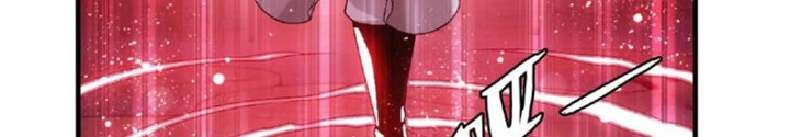Đại Chúa Tể Chapter 465 - Next Chapter 466