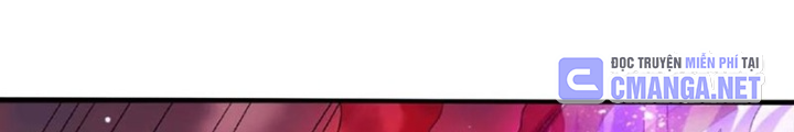 Đại Chúa Tể Chapter 465 - Next Chapter 466
