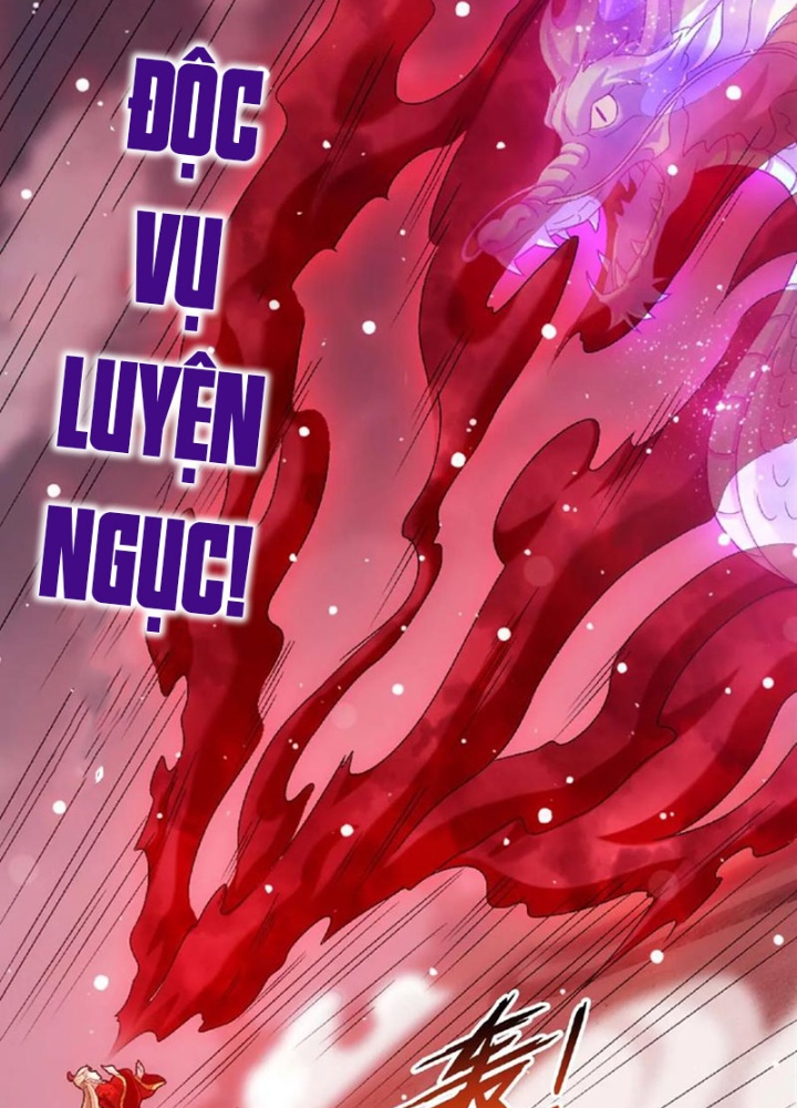 Đại Chúa Tể Chapter 465 - Next Chapter 466