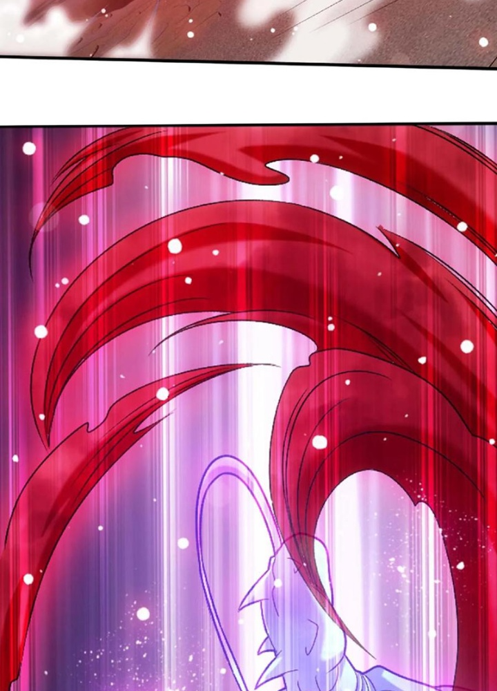Đại Chúa Tể Chapter 465 - Next Chapter 466
