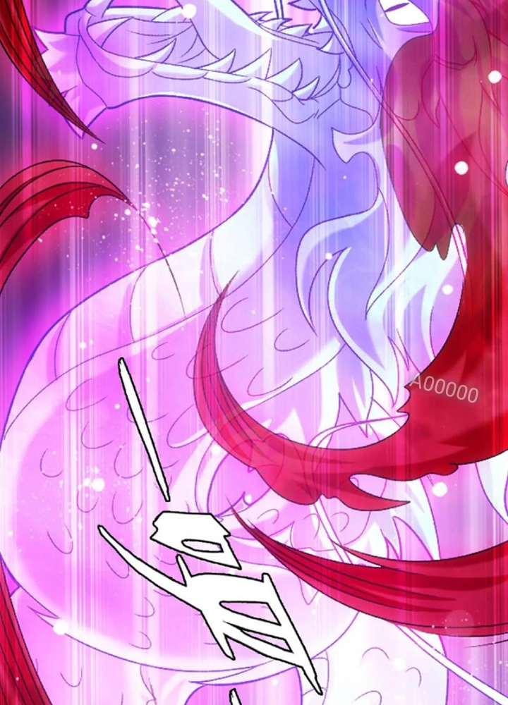 Đại Chúa Tể Chapter 465 - Next Chapter 466
