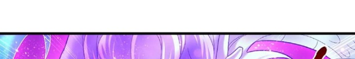 Đại Chúa Tể Chapter 465 - Next Chapter 466