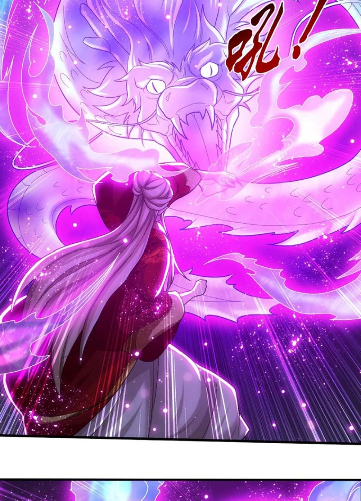 Đại Chúa Tể Chapter 465 - Next Chapter 466
