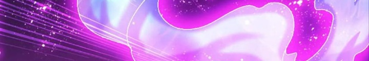 Đại Chúa Tể Chapter 465 - Next Chapter 466