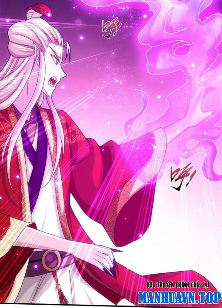 Đại Chúa Tể Chapter 465 - Next Chapter 466